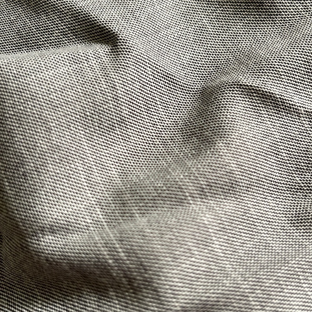 Calvin Klein Pants - Picture 6 of 6